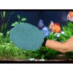 DGS-akvariehanske.jpg DGS akvariehanske