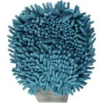 DGS-akvariehanske-1.jpg DGS akvariehanske