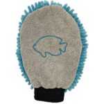 DGS-akvariehanske-2.jpg DGS akvariehanske