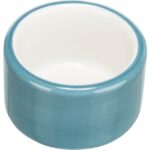 Keramikk skål.. Keramikk skål