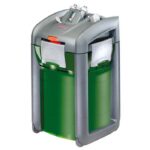 Eheim pro 3 1200xl utvendigfilter 2080 Eheim pro 3 1200xl utvendigfilter 2080