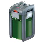 Eheim pro 3 1200xl utvendigfilter 2080.. Eheim pro 3 1200xl utvendigfilter 2080