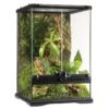 15561226028_0_f.jpg Terrarium Exo Terra 30x30x45cm