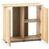 Juwel-Akvariebord-SBX-300-350-2.jpg Juwel Akvariebord SBX 300-350