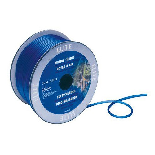 product_72391729163822.jpg Luftslange Deluxe 4-6 mm blåtransparent.jpg