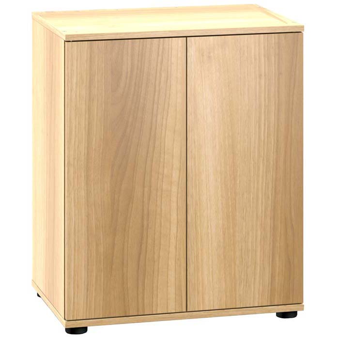 Juwel Akvariebord Sbx Lido 120 61x41x73cm Juwel Akvariebord Sbx Lido 120 61x41x73cm