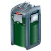Eheim utvendig filter professional 3 1200 xlt thermofilter Eheim utvendig filter professional 3 1200 xlt thermofilter