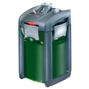 Eheim utvendig filter professional 3 1200 xlt thermofilter