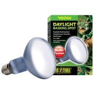 Exo Terra Neodym Daglys Basking Spot