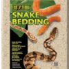 Snake Bedding Substrat Exoterra Snake Bedding Substrat Exoterra