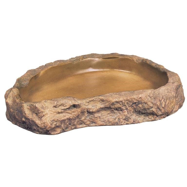 Exo Terra Feeding Dish
