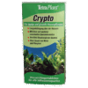 Tetra Crypto tabletter Tetra Crypto tabletter