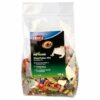 Natural food mixture for bearded dragons, 100 g Natural food mixture for bearded dragons, 100 g