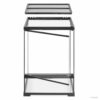 Terrarium Exo Terra Pro Small Tall 45x45x60cm Terrarium Exo Terra Pro Small Tall 45x45x60cm
