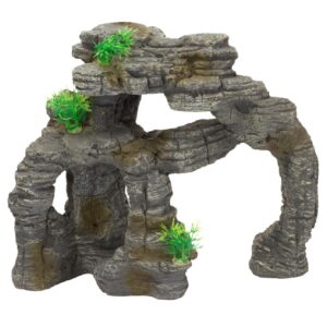 4FISH Landskapsarkitektur