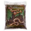 Terra Bark Terra Bark