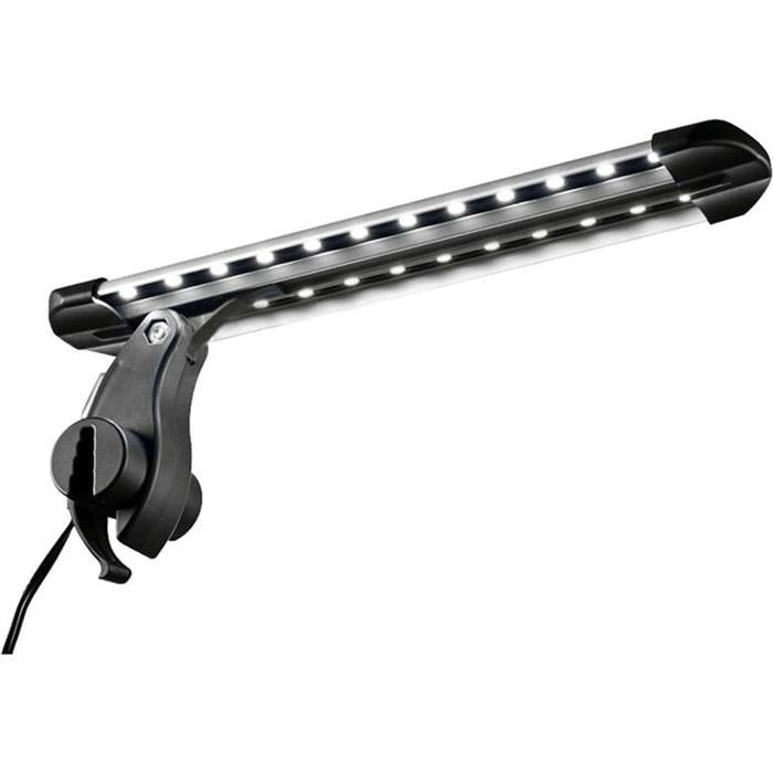 Nano-LED Intenso lampe