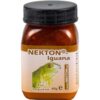 Nekton Iguana 40gr Nekton Iguana 40gr