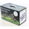 Aquadeco Deko-Sett Mini-Landskap Aquadeco Deko-Sett Mini-Landskap