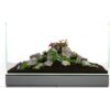 Aquadeco Deko-Sett Mini-Landskap Aquadeco Deko-Sett Mini-Landskap