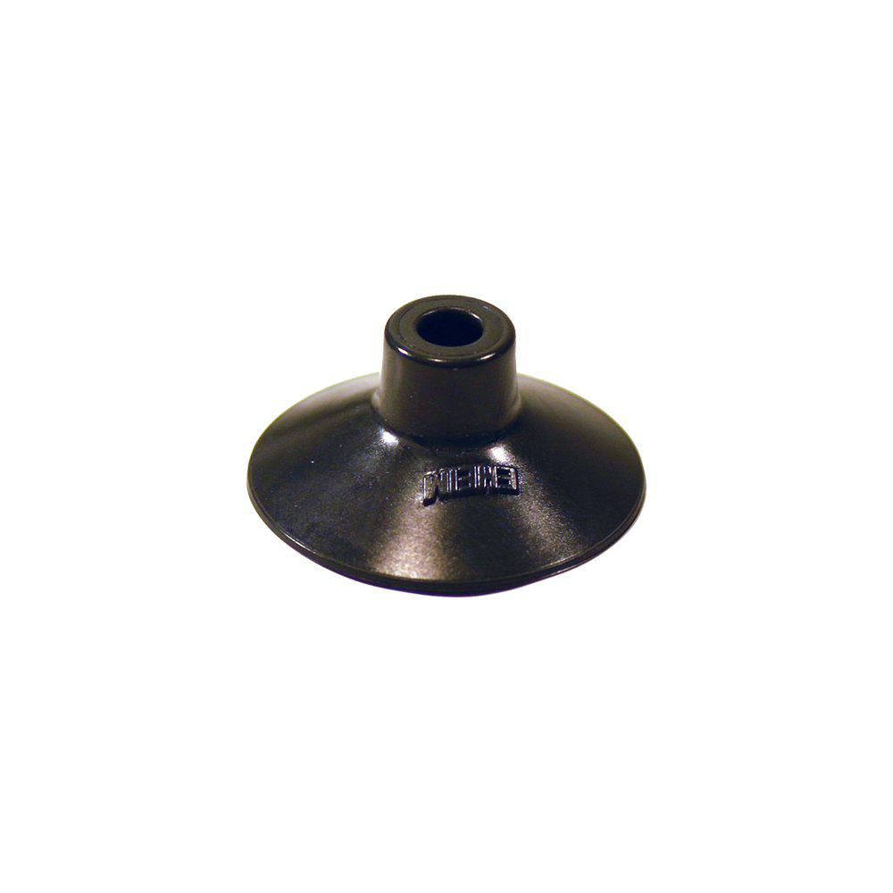 Eheim Pickup Sugekopp 4st