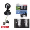 Eheim diffusor til luftpumpe Eheim diffusor til luftpumpe
