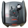 Eheim utvendig filter professional 3 1200 xlt thermofilter Eheim utvendig filter professional 3 1200 xlt thermofilter