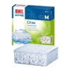 Juwel Cirax Filtermateriale Juwel Cirax Filtermateriale