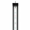 Juwel HeliaLux Spectrum LED Juwel HeliaLux Spectrum LED