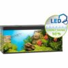 Juwel akvarium Led Rio 450 Juwel akvarium Led Rio 450