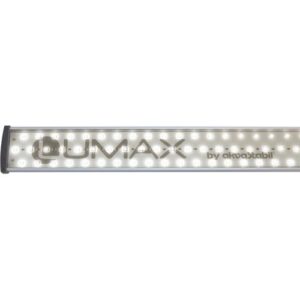 LUMAX LED-armatur Sun