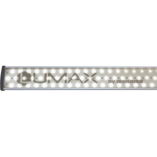 LUMAX LED-armatur Sun