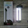 Nano-LED Intenso lampe Nano-LED Intenso lampe