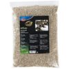 Terrarie substrat vermiculite 5L Terrarie substrat vermiculite 5L