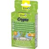 Tetra Crypto tabletter Tetra Crypto tabletter