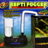Zoo med Repti Fogger Dim-Generator Zoo med Repti Fogger Dim-Generator