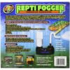 Zoo med Repti Fogger Dim-Generator Zoo med Repti Fogger Dim-Generator