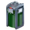 Eheim utvendig filter professional 3 1200 xlt thermofilter Eheim utvendig filter professional 3 1200 xlt thermofilter