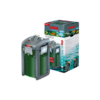 Eheim utvendig filter professional 3 1200 xlt thermofilter Eheim utvendig filter professional 3 1200 xlt thermofilter
