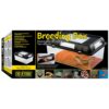 Plast terrarie breeding box Plast terrarie breeding box