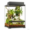 Terrarium Exo Terra Pro Small Tall 45x45x60cm Terrarium Exo Terra Pro Small Tall 45x45x60cm