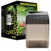 Monsoon Multi II Regnmaskin 8L Exoterra Monsoon Multi II Regnmaskin 8L Exoterra