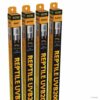 Exo Terra Reptil Uvb200 T5 7% Exo Terra Reptil Uvb200 T5 7%