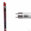Exo Terra Reptil UVB300 T5 14% Exo Terra Reptil UVB300 T5 14%