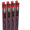 Exo Terra Reptil UVB300 T5 14% Exo Terra Reptil UVB300 T5 14%
