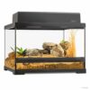 Terrarium Exo Terra Pro 45x45x30cm Small Low Terrarium Exo Terra Pro 45x45x30cm Small Low