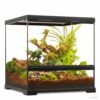 Terrarium Exo Terra Pro Small Wide 45x45x45cm Terrarium Exo Terra Pro Small Wide 45x45x45cm