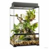 Terrarium Exo Terra Pro Paludarium 60x45x90cm Medium X-Tall Terrarium Exo Terra Pro Paludarium 60x45x90cm Medium X-Tall