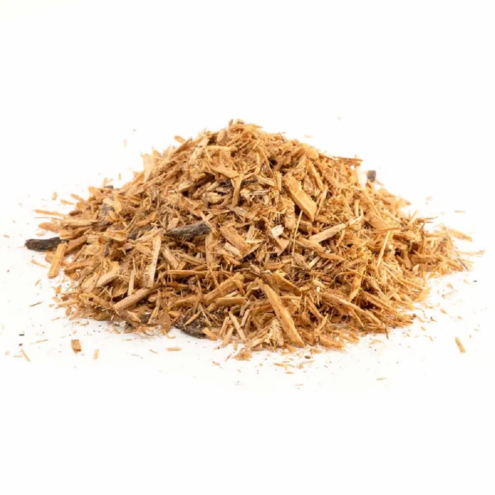 Zoo Med Forest Floor Bunnmateriale Zoo Med Forest Floor Bunnmateriale