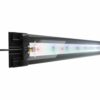 Juwel HeliaLux Spectrum LED Juwel HeliaLux Spectrum LED